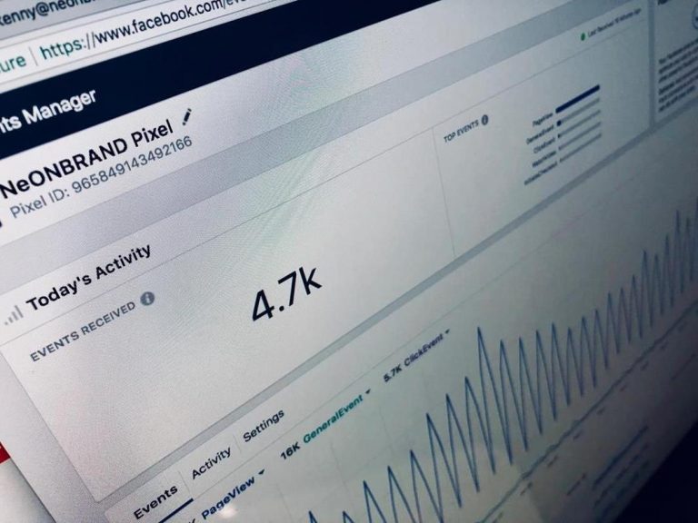 Proste wskazówki, które pomogą Ci zrozumieć projektowanie stron internetowych