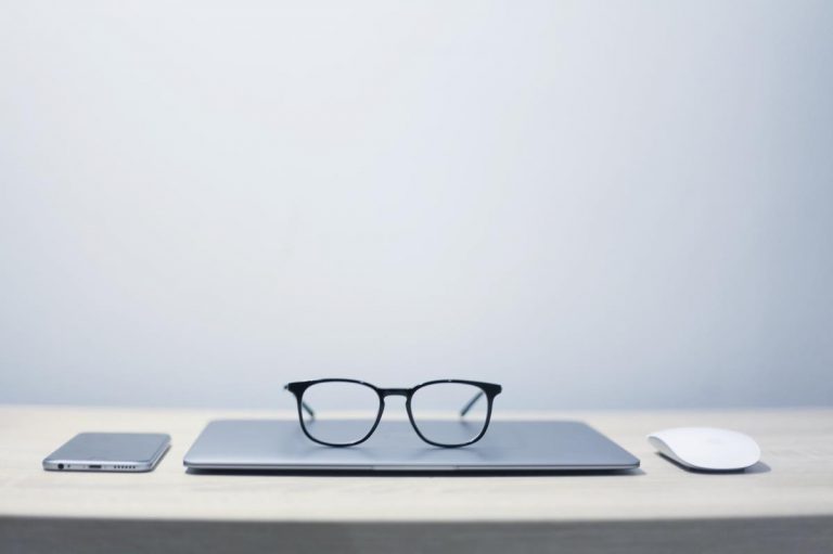 Najlepsze wskazówki dotyczące sukcesu w e-mail marketingu