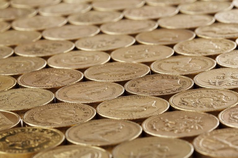 Powody, dla których warto pomyśleć o umieszczeniu biura biznesowego w domu