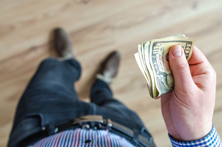 Tani kredyt hipoteczny z pomocą doradcy finansowego