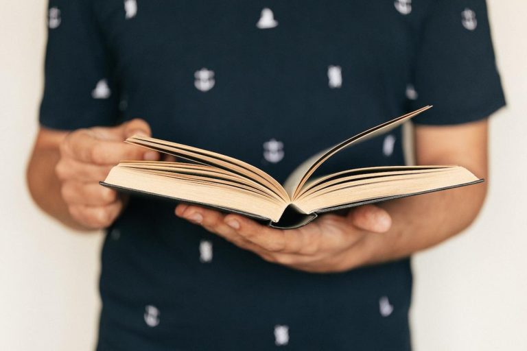 Studia I stopnia zarządzanie