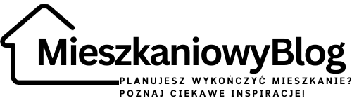 MieszkaniowyBlog