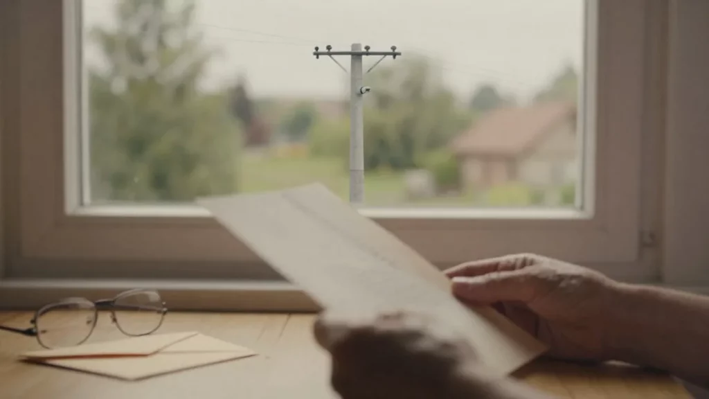Umowa z zakladem energetycznym - sprawdź, kiedy należą Ci się pieniądze
