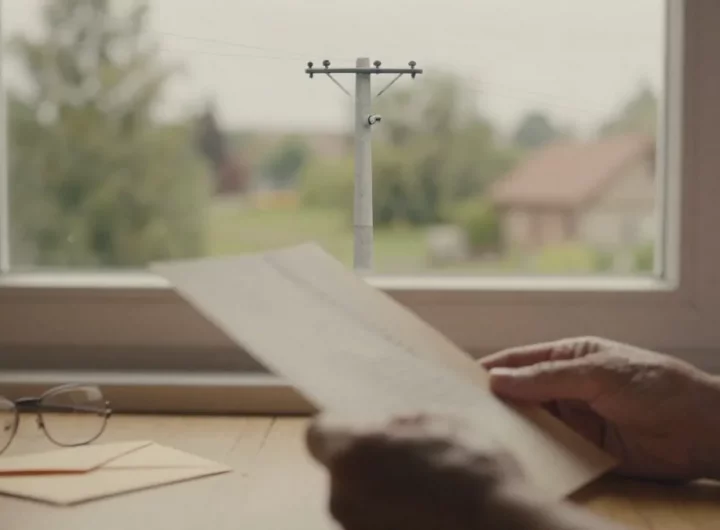 Umowa z zakladem energetycznym - sprawdź, kiedy należą Ci się pieniądze